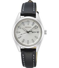 Seiko Dames horloge (SUR455P1)