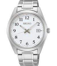 seiko-horloge SUR459P1