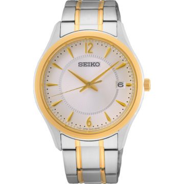 Seiko Heren horloge (SUR468P1)