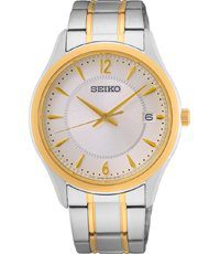 Seiko Heren horloge (SUR468P1)