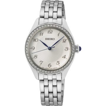 Seiko Dames horloge (SUR479P1)