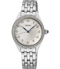 Seiko Dames horloge (SUR479P1)