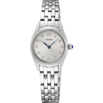 Seiko Dames horloge (SWR057P1)