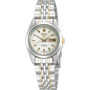 Seiko Dames horloge (SYMA35K1)