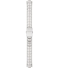 Seiko Unisex horloge (M0WP117T0)