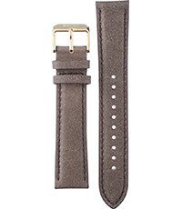 Seiko Unisex horloge (L0L7012K0)