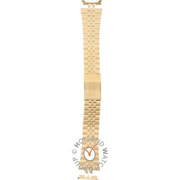 Seiko Unisex horloge (Z1571G)