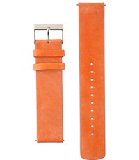 skagen Unisex horloge (ASKW6465)