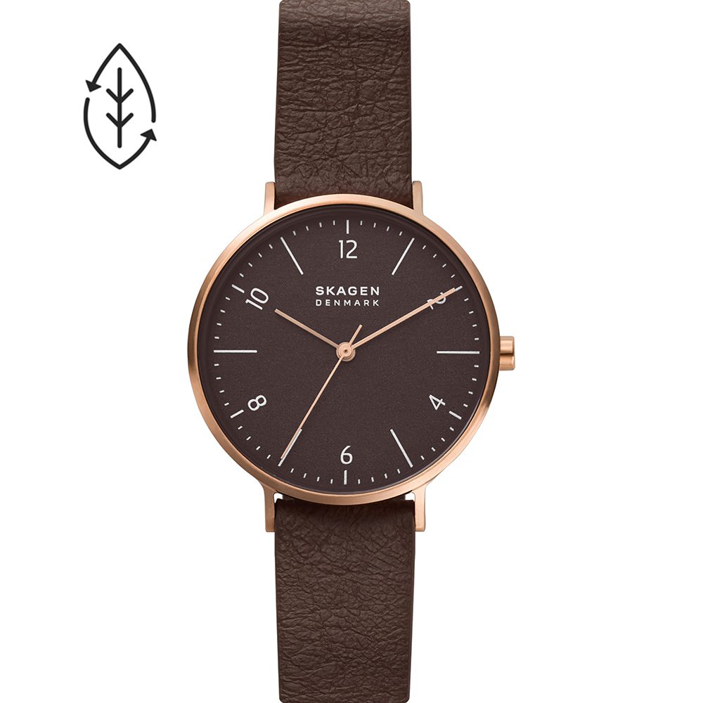 Skagen horloge (SKW2971)