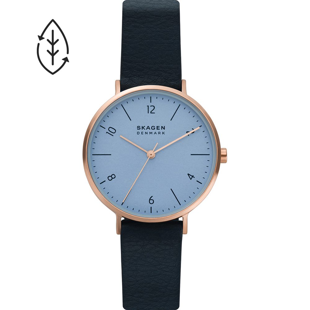 Skagen horloge (SKW2972)