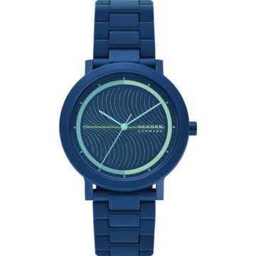 skagen Unisex horloge (SKW6770)