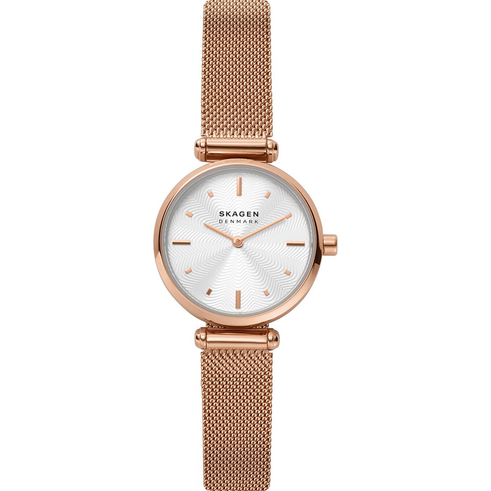 Skagen horloge (SKW2955)