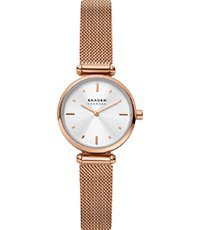 skagen Dames horloge (SKW2955)