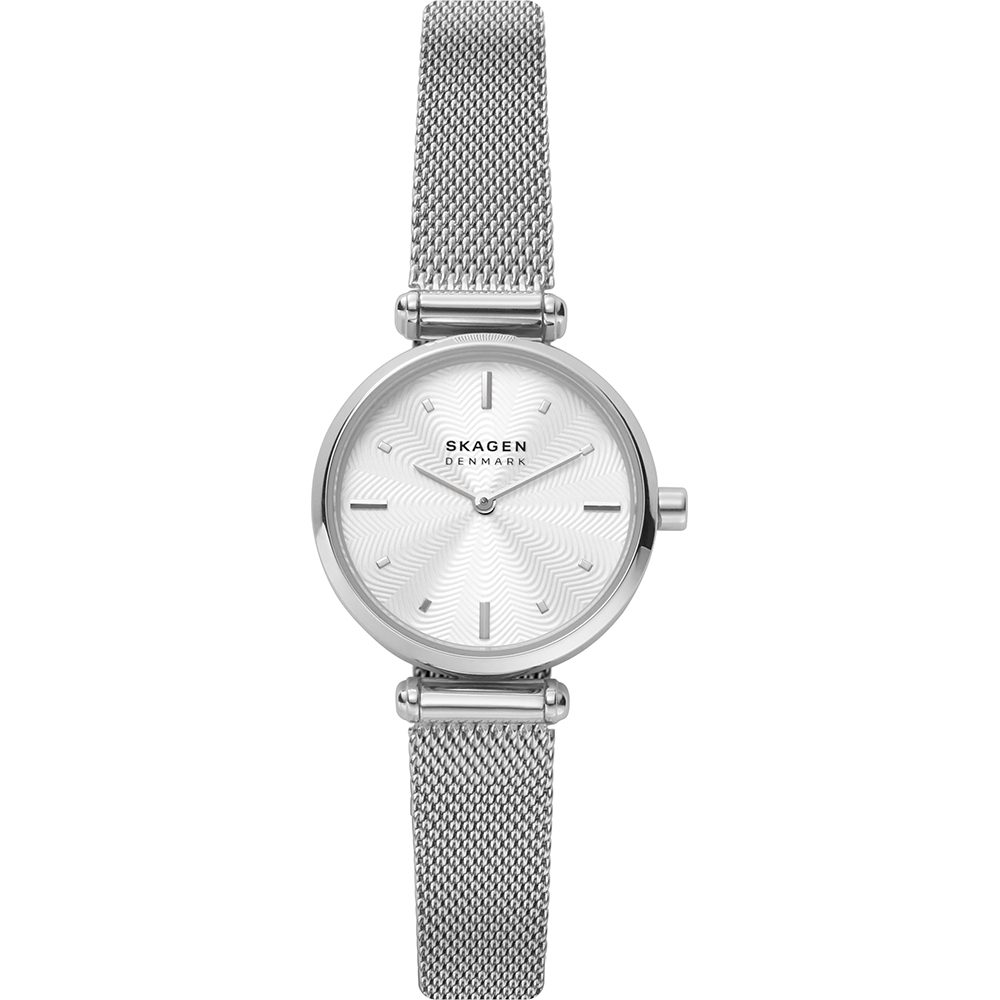 Skagen horloge (SKW2956)