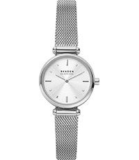 skagen Dames horloge (SKW2956)