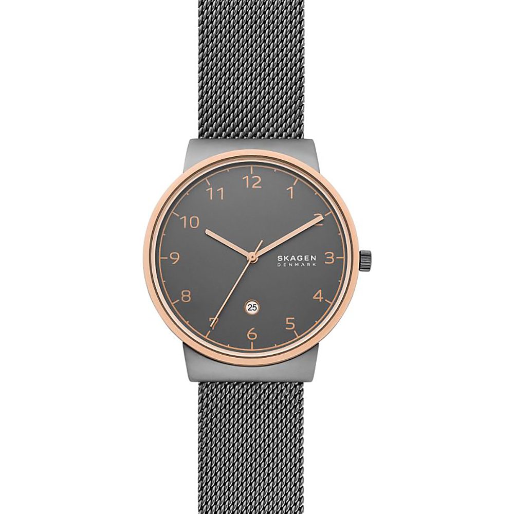 Skagen horloge (SKW7601)