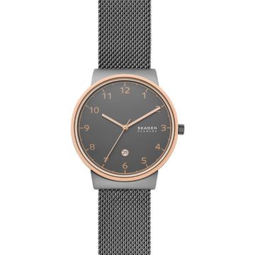 skagen Heren horloge (SKW7601)