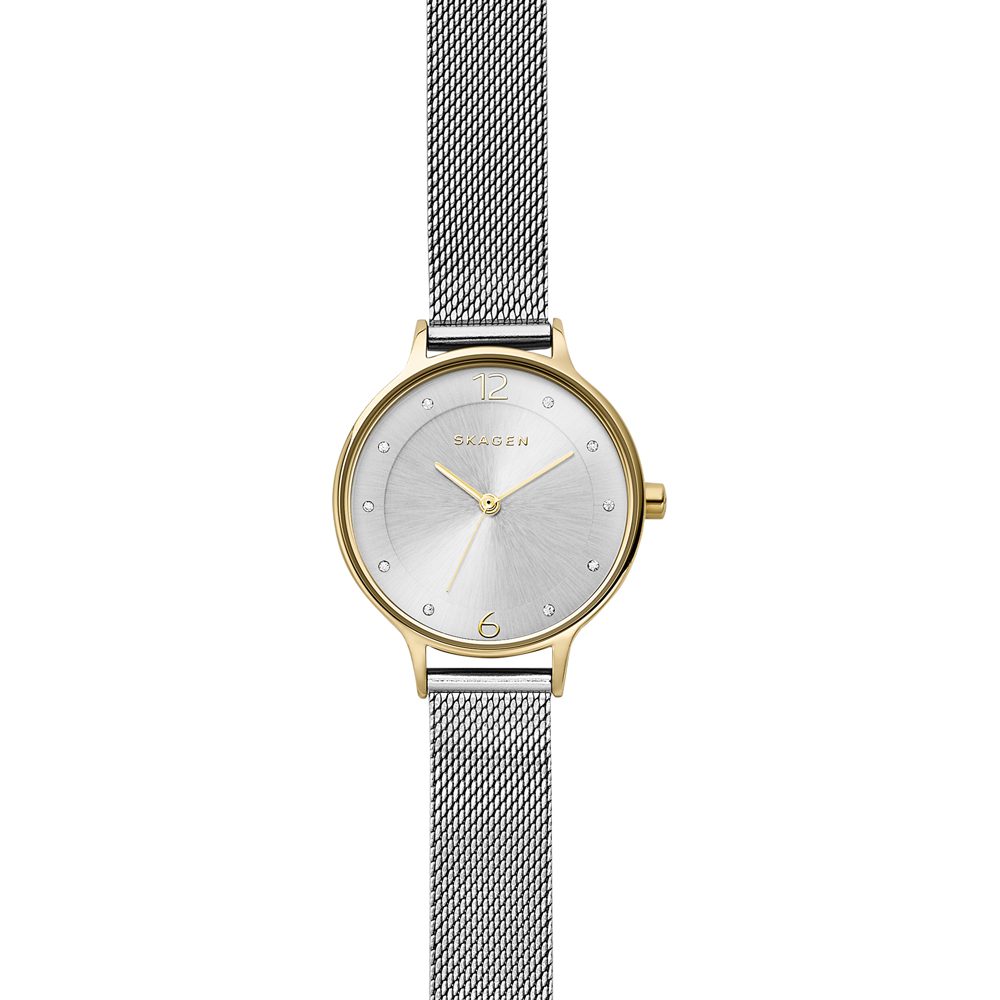 Skagen horloge (SKW2340)