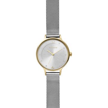 skagen Dames horloge (SKW2340)