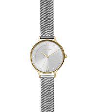 skagen Dames horloge (SKW2340)