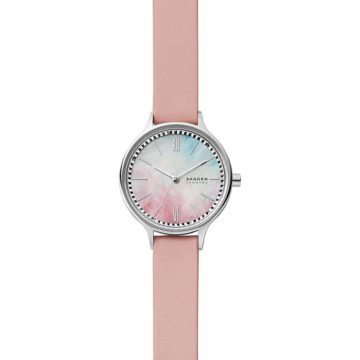 skagen Dames horloge (SKW2976)