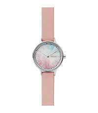 skagen Dames horloge (SKW2976)