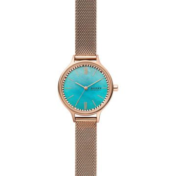 skagen Dames horloge (SKW2977)