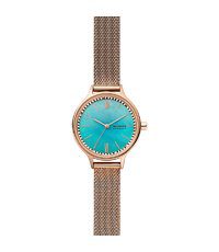 skagen Dames horloge (SKW2977)