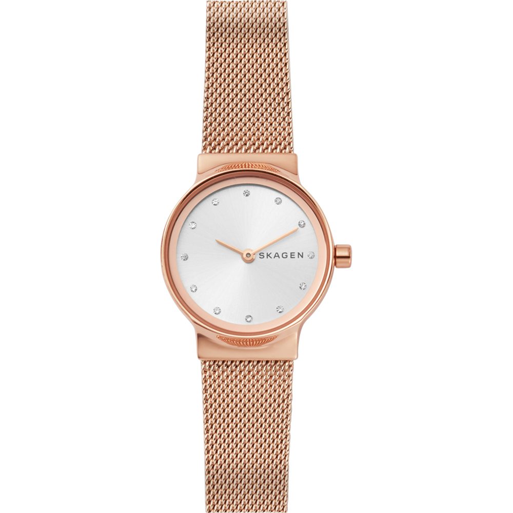 Skagen horloge (SKW2665)