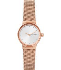 skagen Dames horloge (SKW2665)