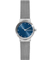 skagen Dames horloge (SKW2920)