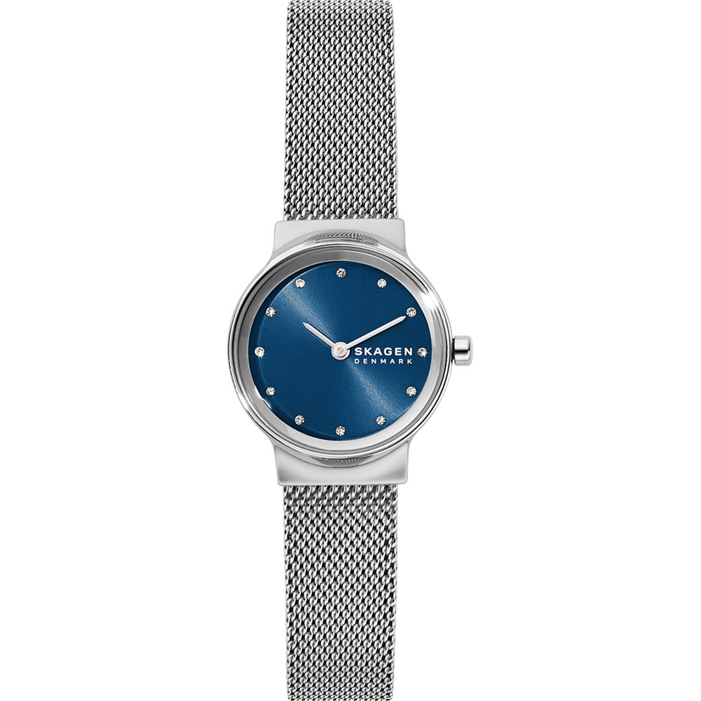 Skagen horloge (SKW2920)