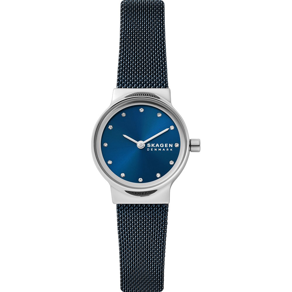 Skagen horloge (SKW3008)