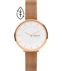 skagen Dames horloge (SKW3013)