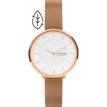 skagen Dames horloge (SKW3013)