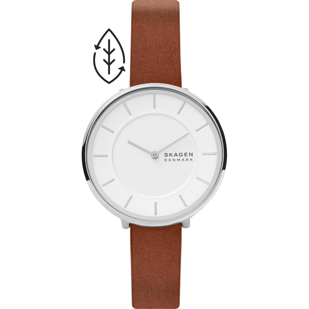 Skagen horloge (SKW3015)