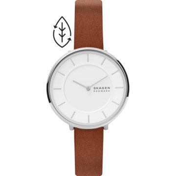 skagen Dames horloge (SKW3015)