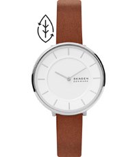 skagen Dames horloge (SKW3015)