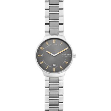 skagen Heren horloge (SKW6523)