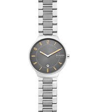 skagen Heren horloge (SKW6523)