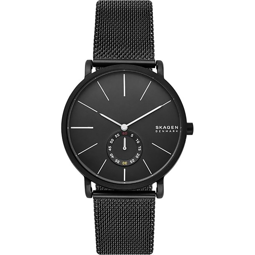 Skagen horloge (SKW7604)