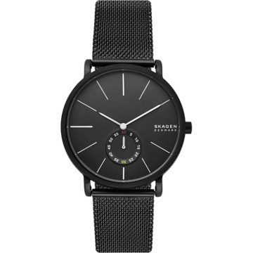 skagen Heren horloge (SKW7604)