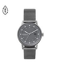 Skagen horloge (SKW6741)