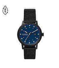 Skagen horloge (SKW6742)