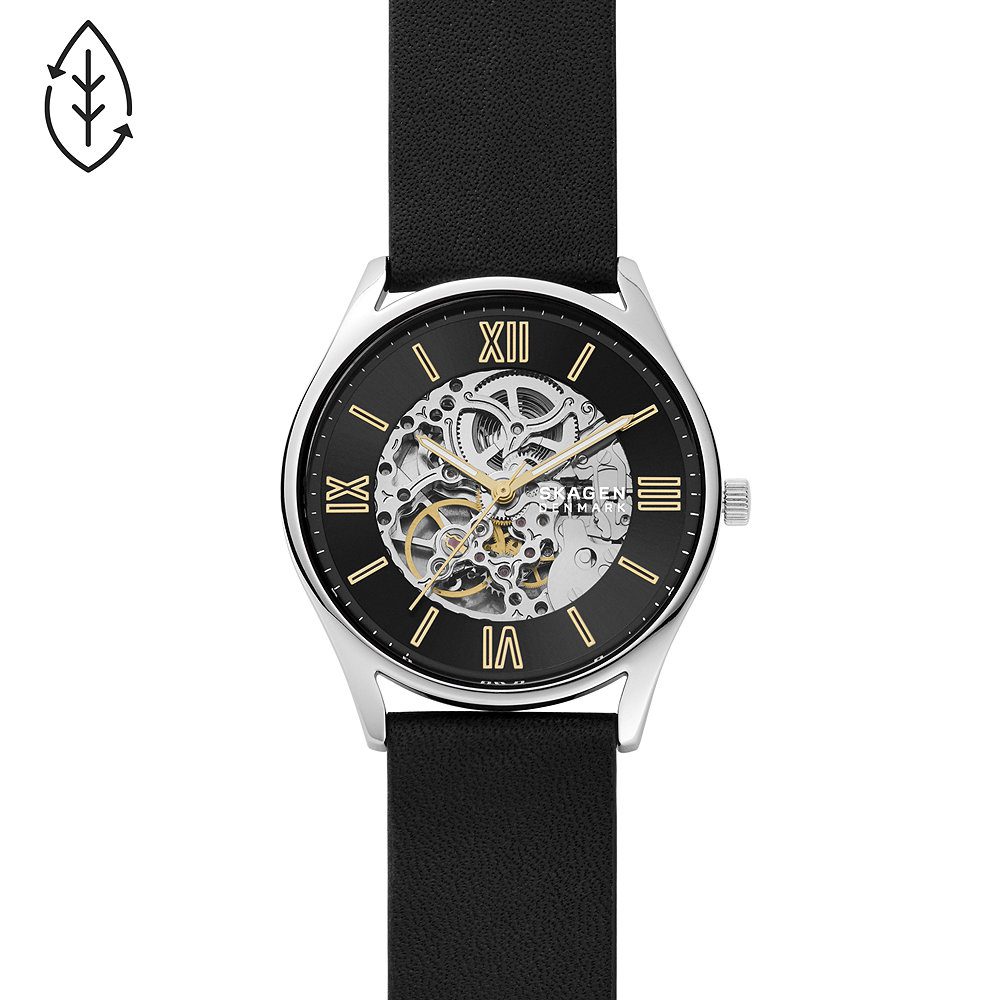 Skagen horloge (SKW6735)