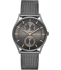 skagen Heren horloge (SKW6180)