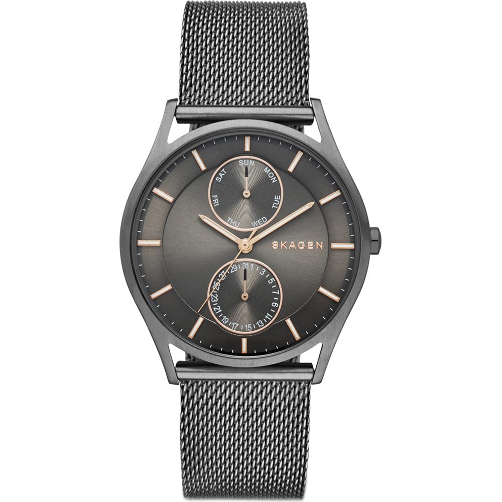 Skagen horloge (SKW6180)