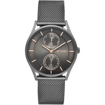 skagen Heren horloge (SKW6180)