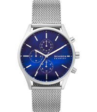 skagen Heren horloge (SKW6652)