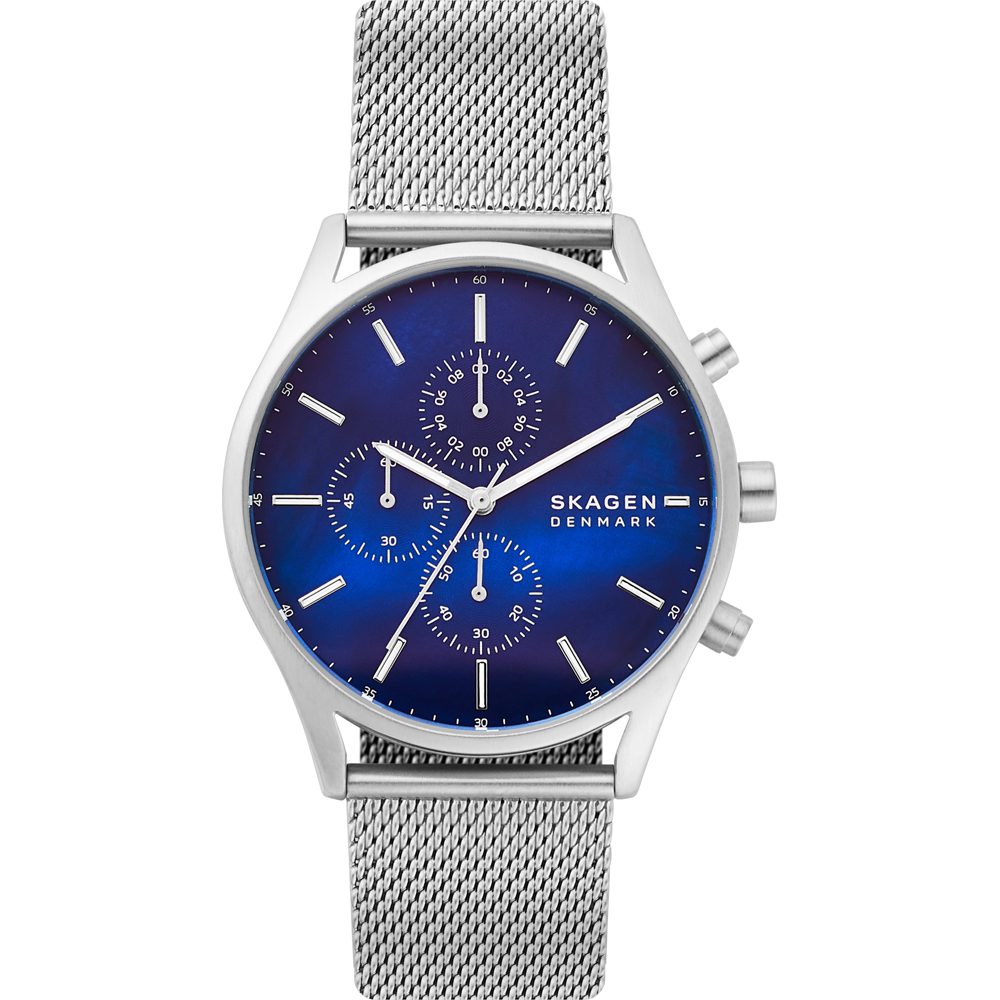 Skagen horloge (SKW6652)